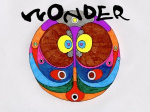 wonder365