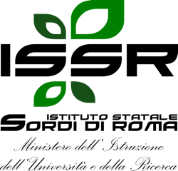 Logo-2-grande